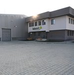 Лебозол® България ООД, гр.Плевен